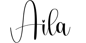 Aila