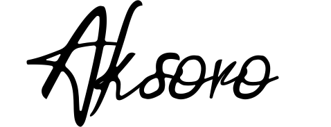 Aksoro