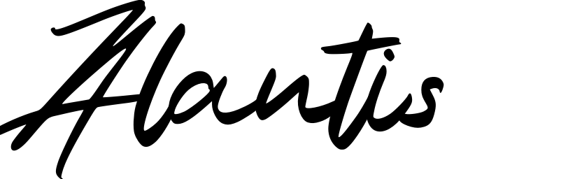 Alantis