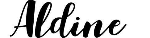 Aldine