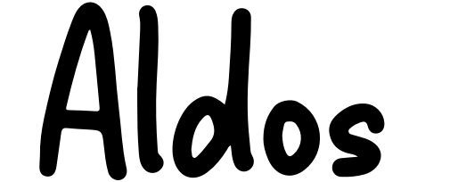 Aldos