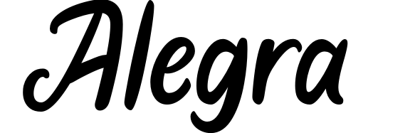 Alegra