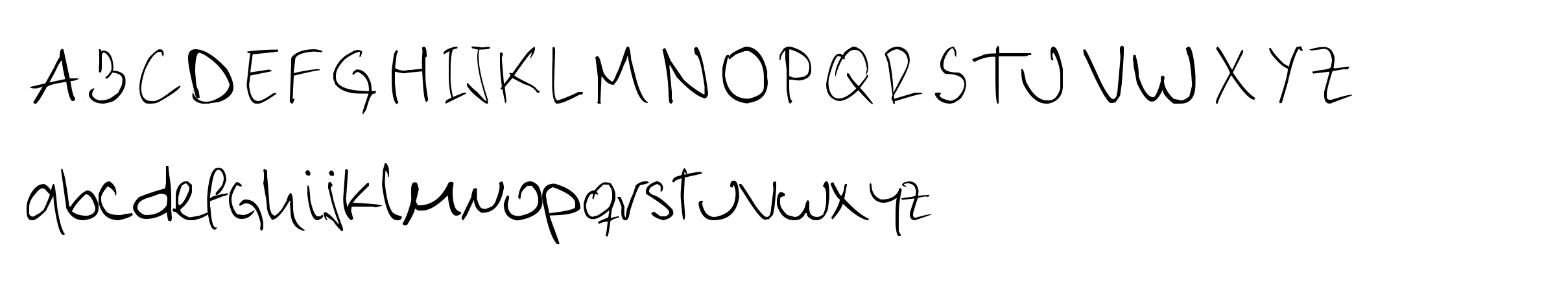 Antaro Font