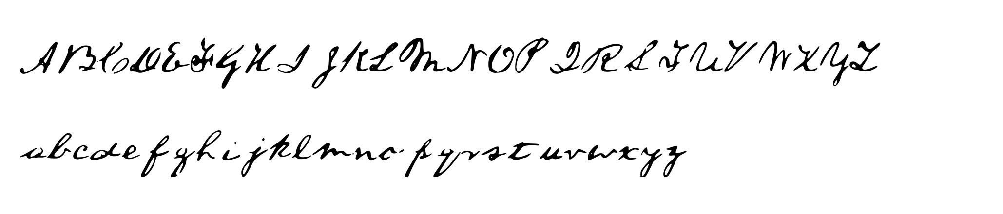 Antaro Font