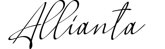 Allianta