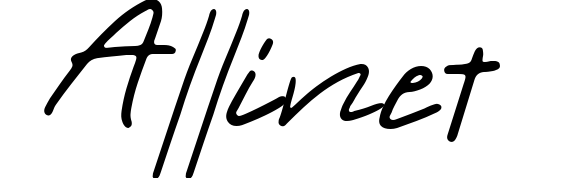 Allinet