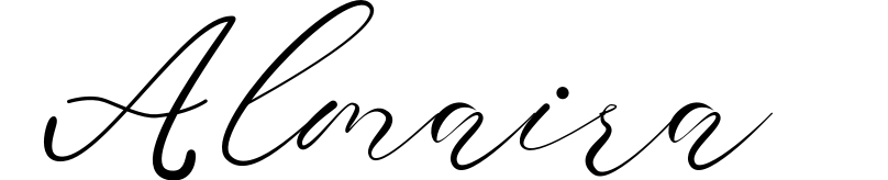 Almaira