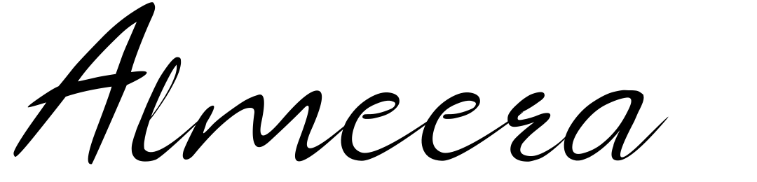 Almeera