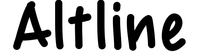 Altline