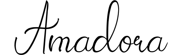 Amadora