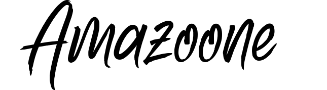 Amazoone