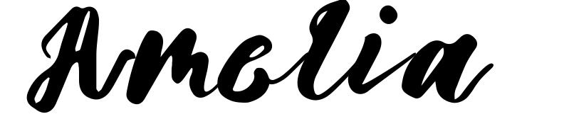Amelia