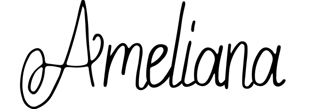 Ameliana