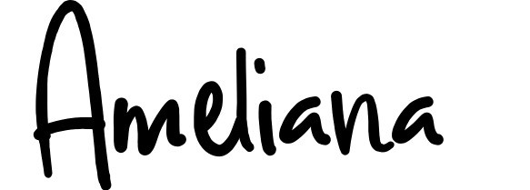 Ameliana