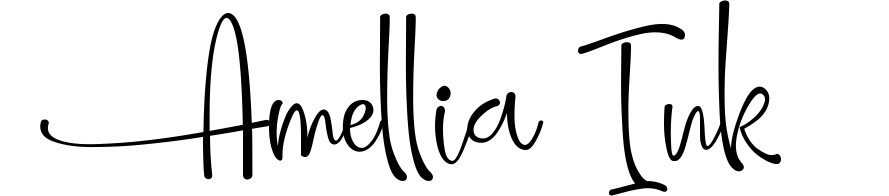 Amellia Ink