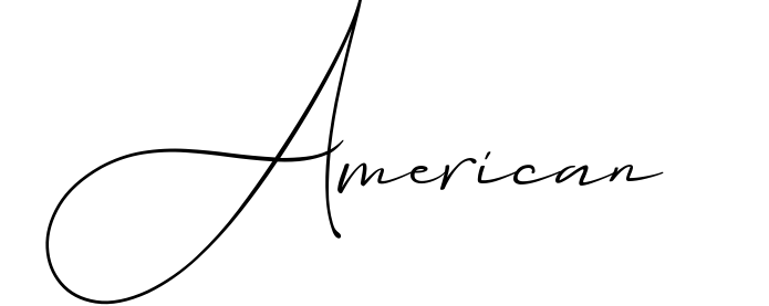 American