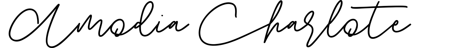 Amodia Charlote
