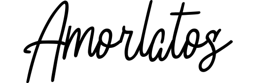 Amorlatos