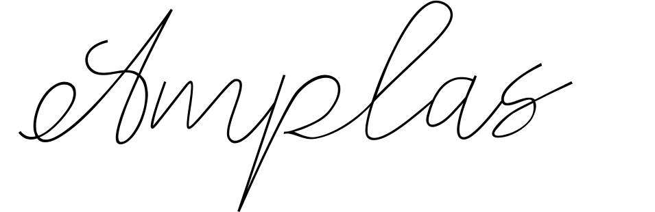 Amplas