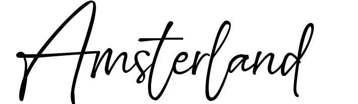 Amsterland