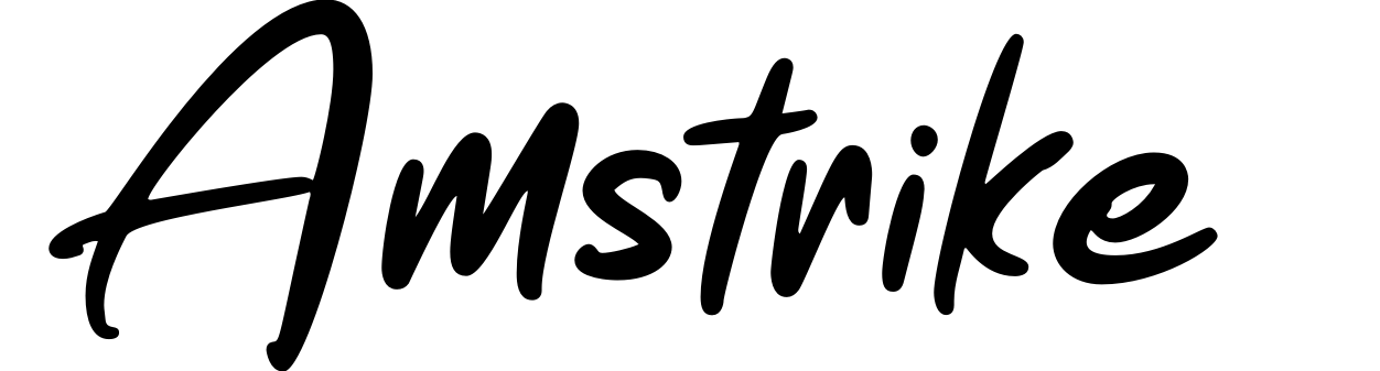 Amstrike
