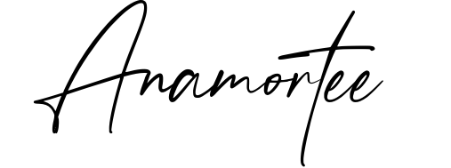 Anamortee