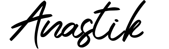 Anastik