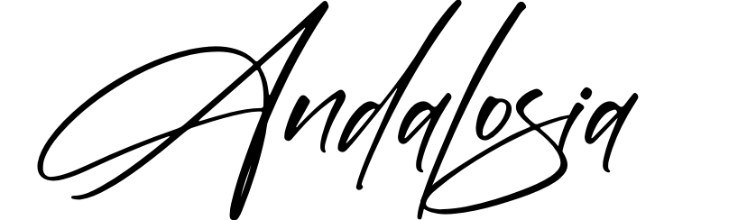 Andalosia