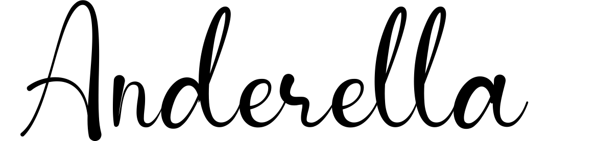 Anderella