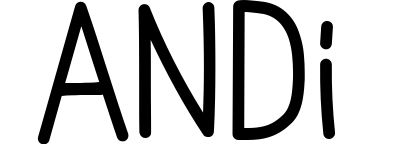ANDi