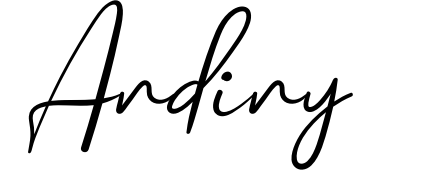 Andiny