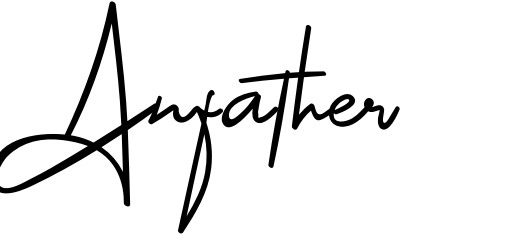 Anfather
