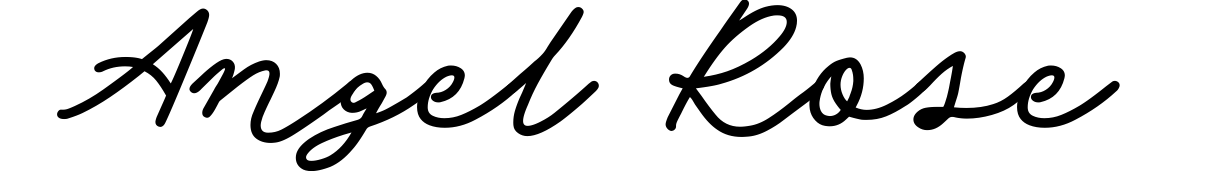 Angel Rose