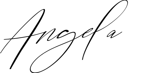 Angela