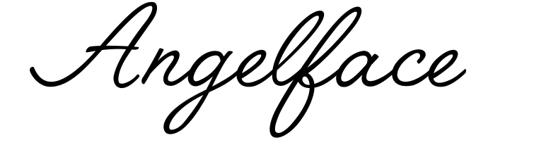 Angelface