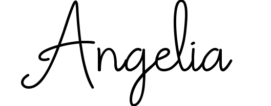 Angelia