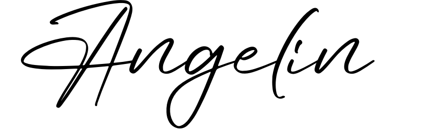 Angelin