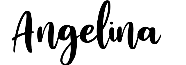 Angelina
