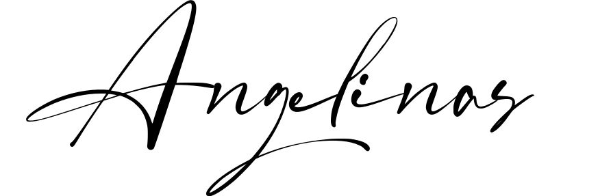 Angelinas