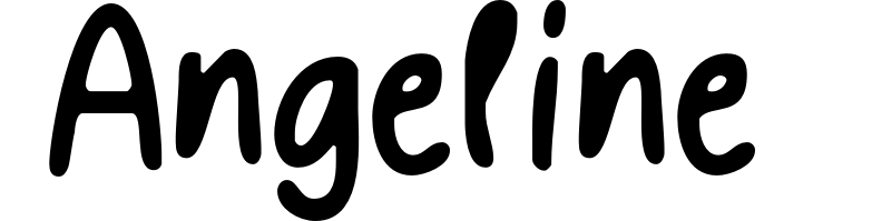 Angeline