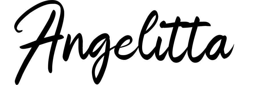 Angelitta