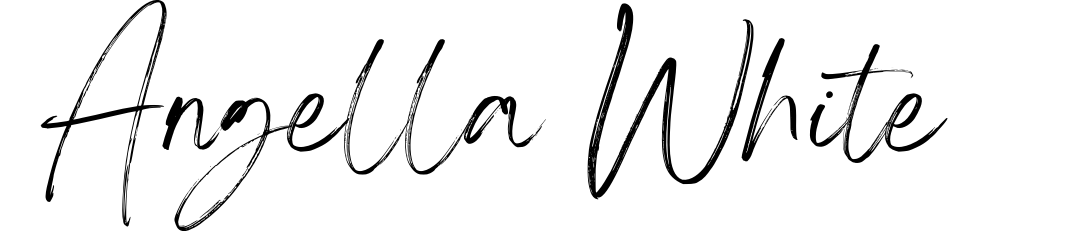 Angella White