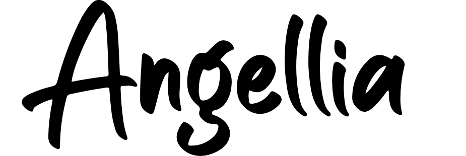 Angellia