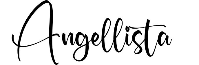 Angellista
