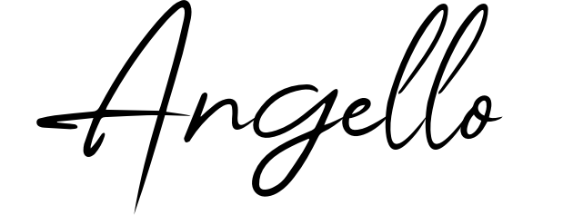 Angello