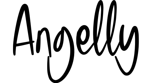 Angelly