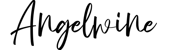 Angelwine