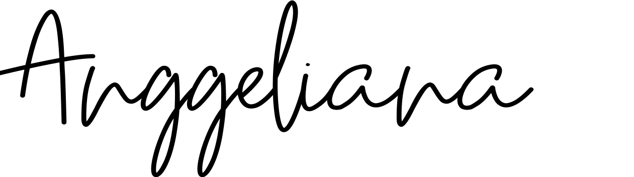 Anggeliana