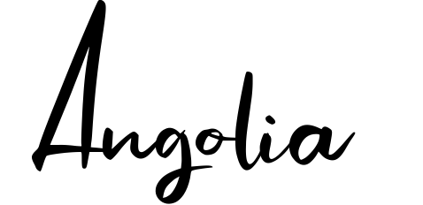 Angolia