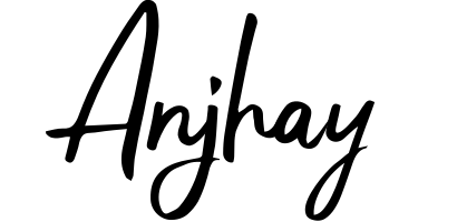 Anjhay